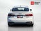 2025 Audi A5 Sportback quattro