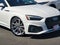2025 Audi A5 Sportback quattro
