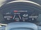 2025 Audi A5 Sportback quattro
