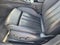 2025 Audi A5 Sportback quattro