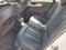 2025 Audi A5 Sportback quattro