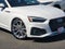 2025 Audi A5 Sportback quattro