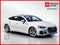 2022 Audi A5 Sportback Premium Plus S Line quattro