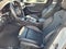 2022 Audi A5 Sportback Premium Plus S Line quattro