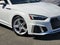 2022 Audi A5 Sportback Premium Plus S Line quattro
