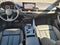 2022 Audi A5 Sportback Premium Plus S Line quattro