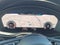 2022 Audi A5 Sportback Premium Plus S Line quattro