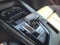 2022 Audi A5 Sportback Premium Plus S Line quattro