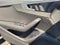 2022 Audi A5 Sportback Premium Plus S Line quattro