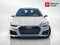 2022 Audi A5 Sportback Premium Plus S Line quattro