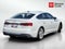 2022 Audi A5 Sportback Premium Plus S Line quattro