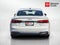 2022 Audi A5 Sportback Premium Plus S Line quattro