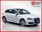 2016 Audi A3 e-tron 1.4T Premium