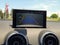 2016 Audi A3 e-tron 1.4T Premium