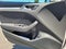 2016 Audi A3 e-tron 1.4T Premium