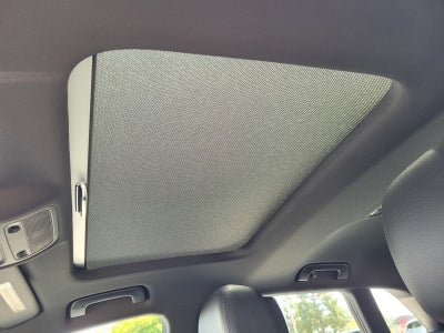 2016 Audi A3 e-tron 1.4T Premium