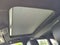 2016 Audi A3 e-tron 1.4T Premium