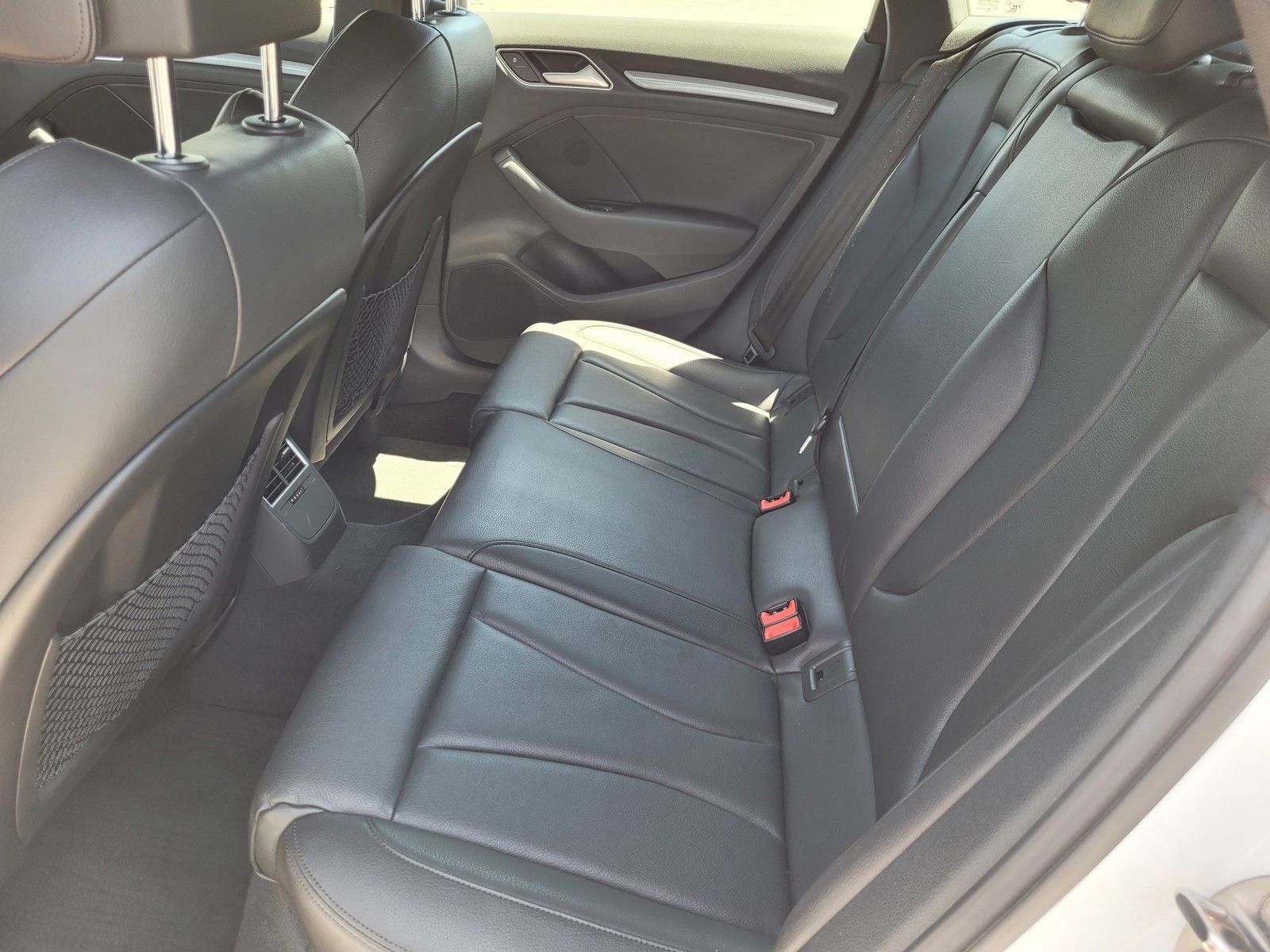2016 Audi A3 e-tron 1.4T Premium