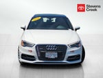 2016 Audi A3 e-tron 1.4T Premium