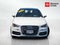 2016 Audi A3 e-tron 1.4T Premium