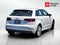 2016 Audi A3 e-tron 1.4T Premium
