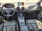2016 Audi A3 e-tron 1.4T Premium