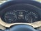 2016 Audi A3 e-tron 1.4T Premium