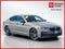2021 BMW 5 Series 530e iPerformance