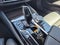 2021 BMW 5 Series 530e iPerformance