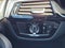 2021 BMW 5 Series 530e iPerformance