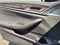 2021 BMW 5 Series 530e iPerformance