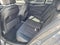 2021 BMW 5 Series 530e iPerformance