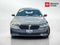 2021 BMW 5 Series 530e iPerformance
