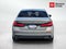 2021 BMW 5 Series 530e iPerformance