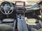 2021 BMW 5 Series 530e iPerformance