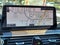 2021 BMW 5 Series 530e iPerformance