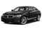 2021 BMW 5 Series 530e iPerformance