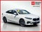 2021 BMW 2 Series 228i