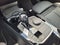 2021 BMW 2 Series 228i
