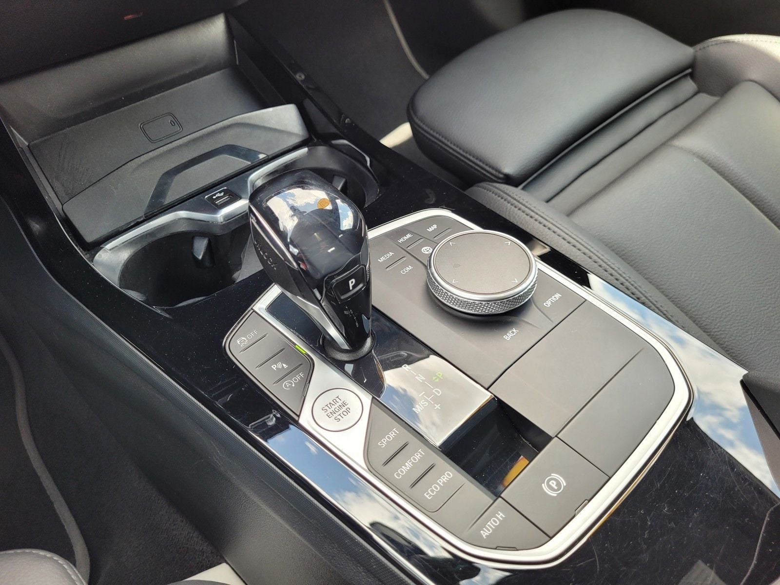 2021 BMW 2 Series 228i