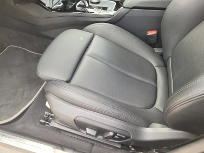 2021 BMW 2 Series 228i