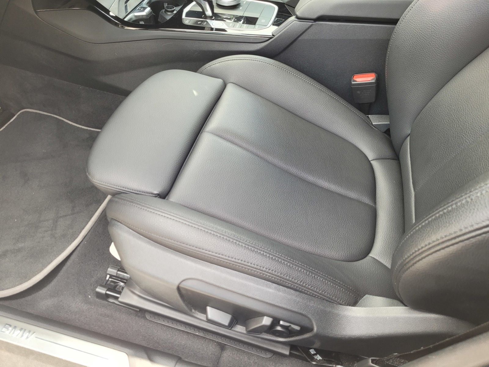 2021 BMW 2 Series 228i