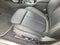 2021 BMW 2 Series 228i