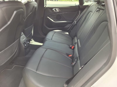 2021 BMW 2 Series 228i