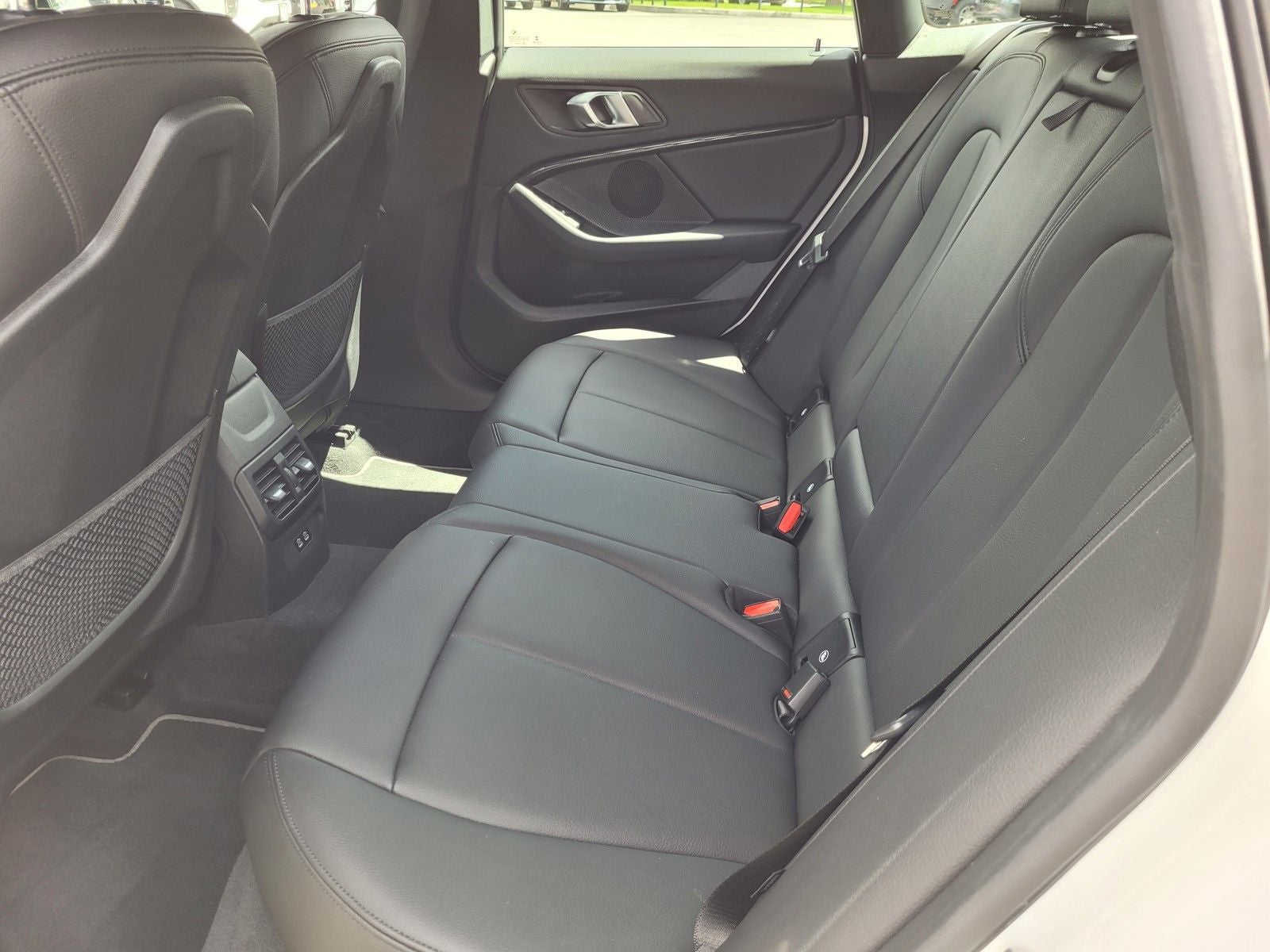 2021 BMW 2 Series 228i