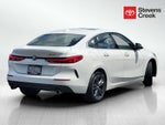 2021 BMW 2 Series 228i