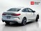 2021 BMW 2 Series 228i