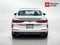 2021 BMW 2 Series 228i