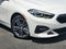 2021 BMW 2 Series 228i