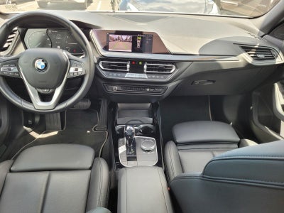 2021 BMW 2 Series 228i